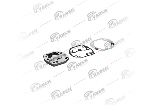 Taler supapa, compresor aer 1100 110 650 VADEN ORIGINAL